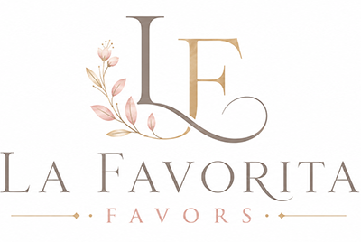 La Favorita Favors